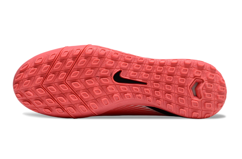 Vapor 16